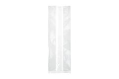 ZAK PP 10/4x30cm AC  1000st